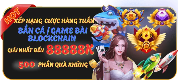 Nền tảng uy tín và bảo mật