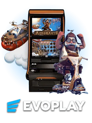 Môi trường an toàn