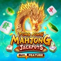 Game Bắn Cá Fishing Master