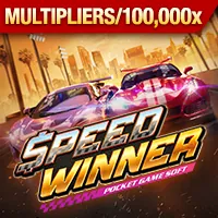 Hình ảnh thiết lập giới hạn thời gian chơi