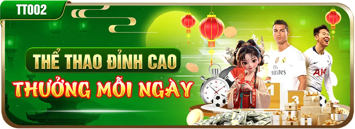 Nền tảng đăng nhập trang cược bóng đá an toàn