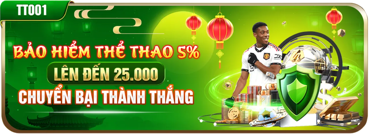 Hình ảnh cờ bạc có trách nhiệm tại trang cược bóng đá