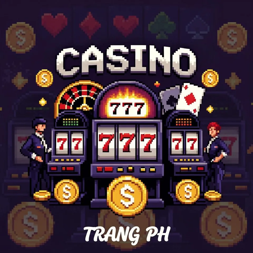 trang cược bóng đá