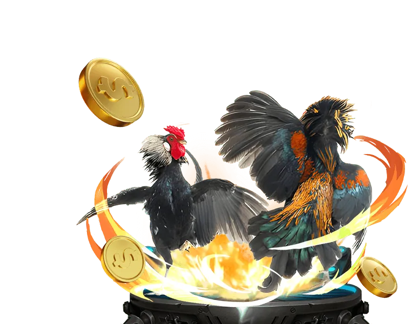 Vận động viên quần vợt đang giao bóng