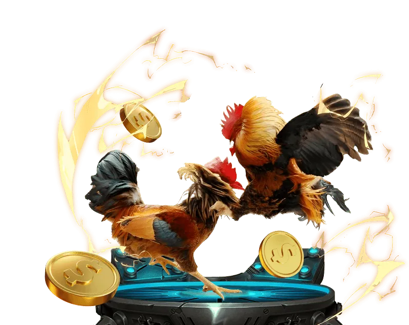 Trận đấu bóng rổ kịch tính