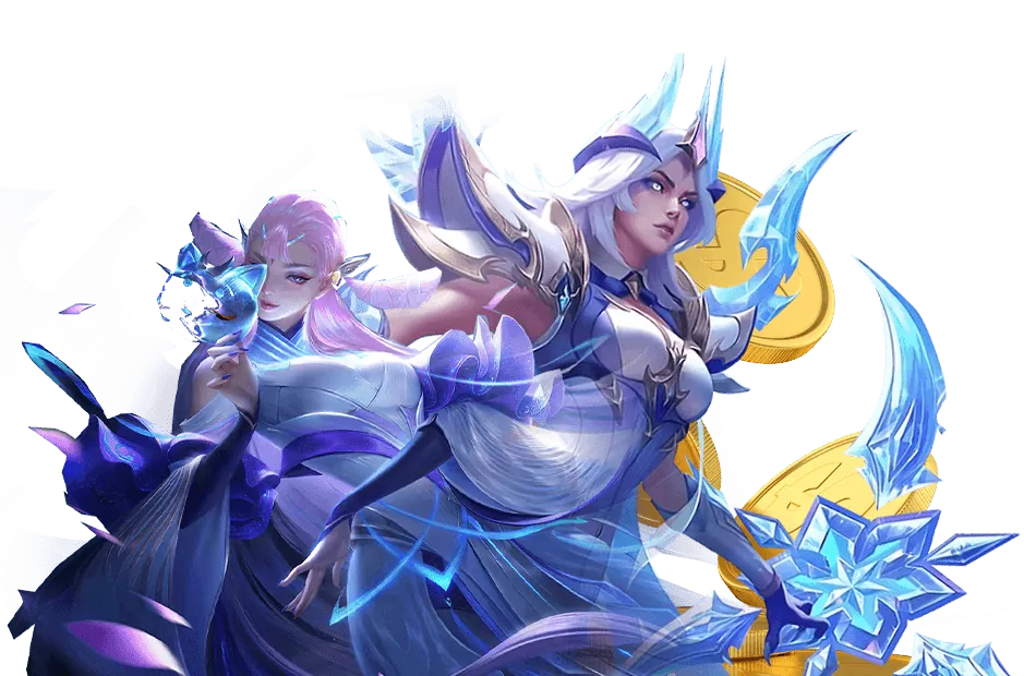 Phát trực tiếp đá gà Full HD