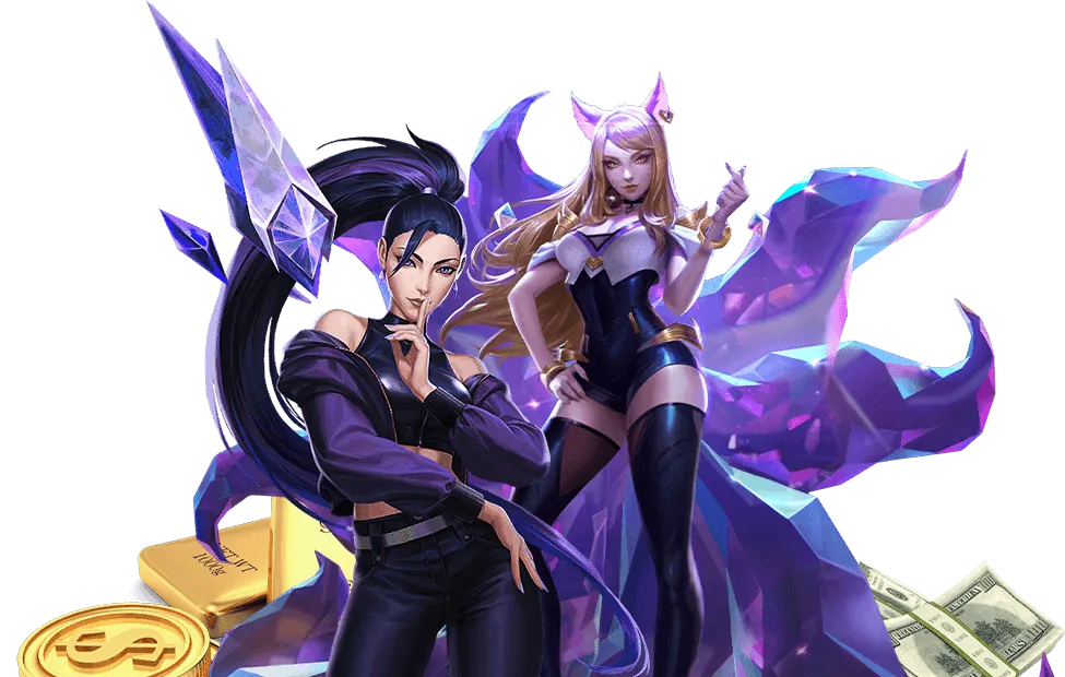 Biểu tượng câu hỏi và câu trả lời