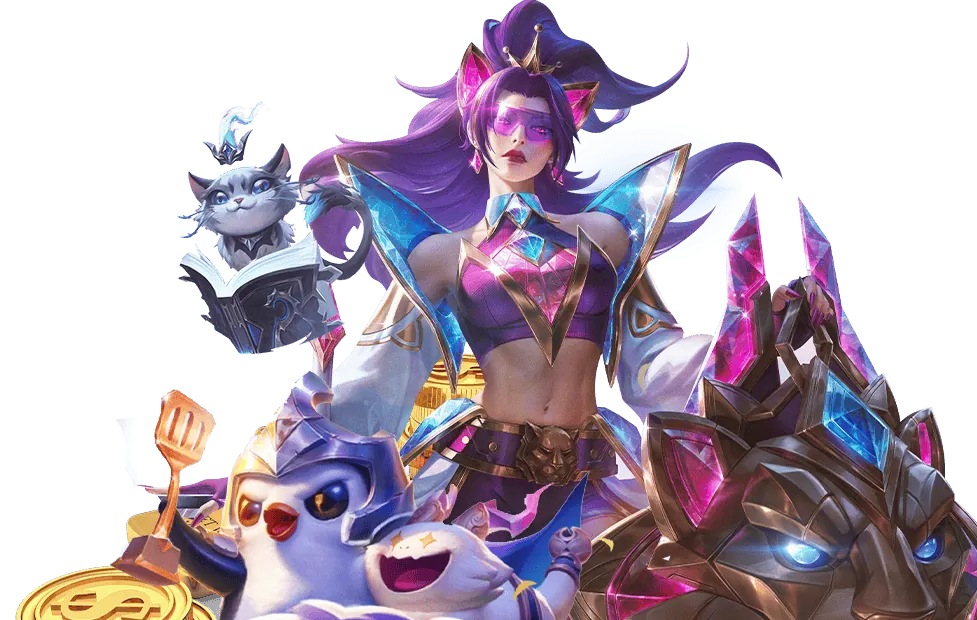 Người đàn ông phân tích tỷ lệ cược bóng đá