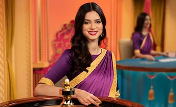 Xác thực hai yếu tố