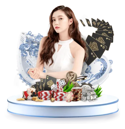 Sòng Bạc Trực Tuyến